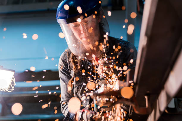 Best Welding Inspection and Certification in Bloomfield, NM