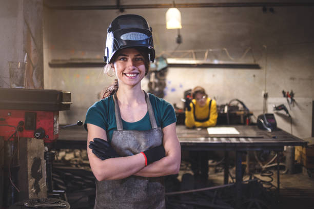 Best Structural Steel Welding in Bloomfield, NM