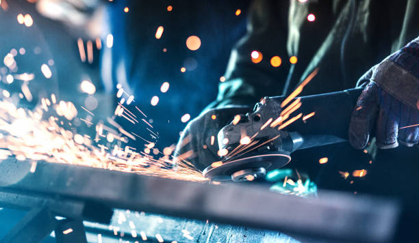 Best Artistic and Custom Metal Fabrication in Bloomfield, NM